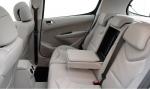 Peugeot 308 2007 года